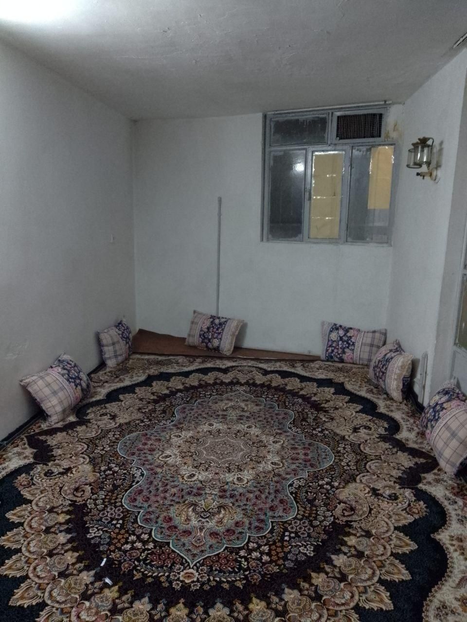 خانه اجارای|اجارهٔ خانه و ویلا|تهران, جوانمرد قصاب|دیوار