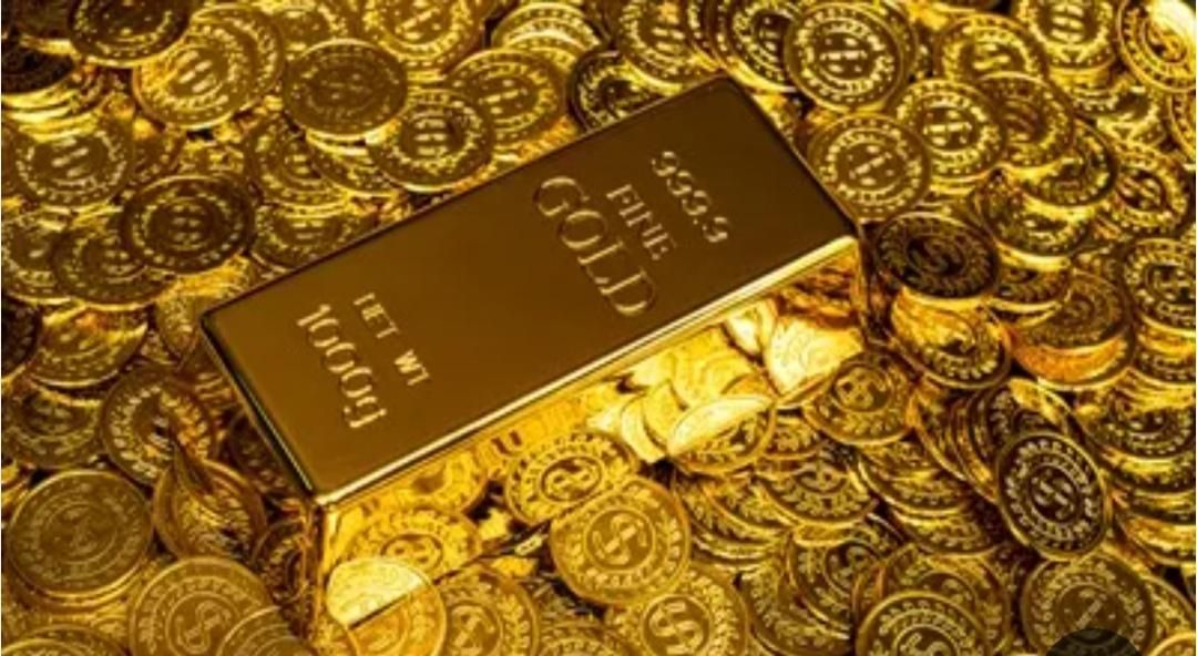 گوشواره گم شده|جواهرات|تهران, نواب|دیوار