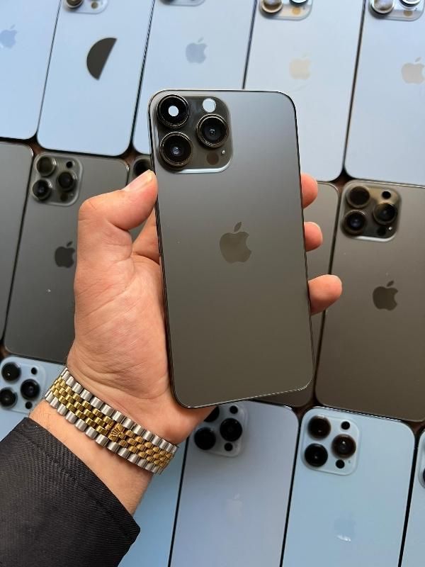iphone x فیس لیفت|موبایل|تهران, پونک|دیوار
