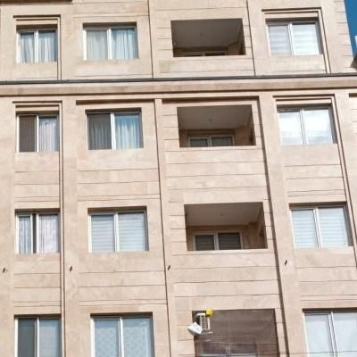 آپارتمان سه خواب در شمال  میرداماد|اجارهٔ آپارتمان|تهران, ظفر|دیوار