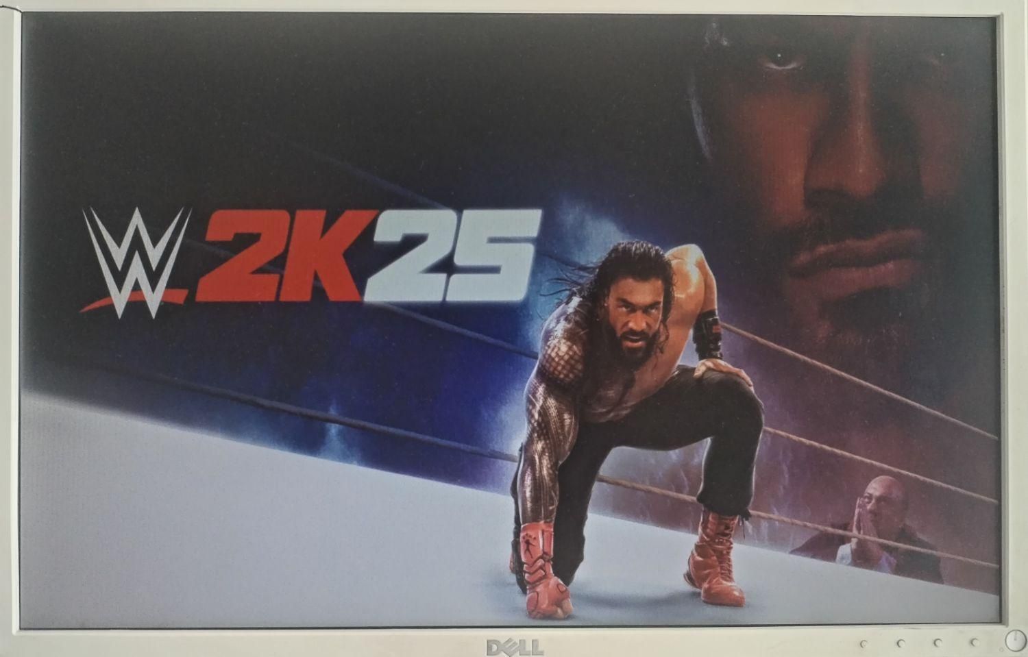 نصب بازی پی اس 4 فور پی اس 5 فایو ps4 ps5 game|کنسول، بازی ویدئویی و آنلاین|ساوه, |دیوار