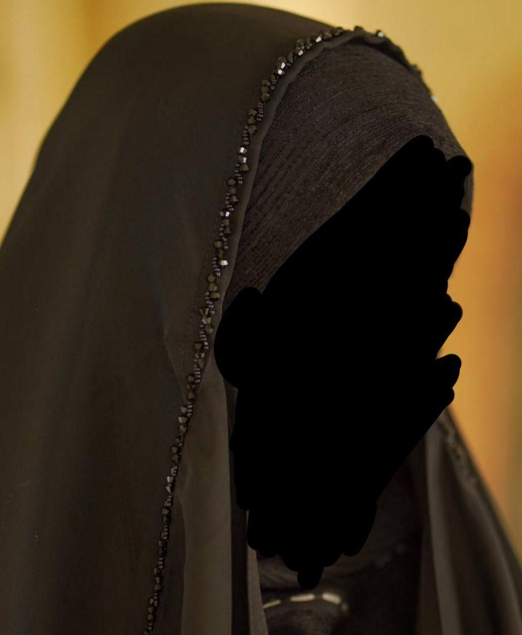 چادر عربی اصیل|لباس|تهران, استاد معین|دیوار