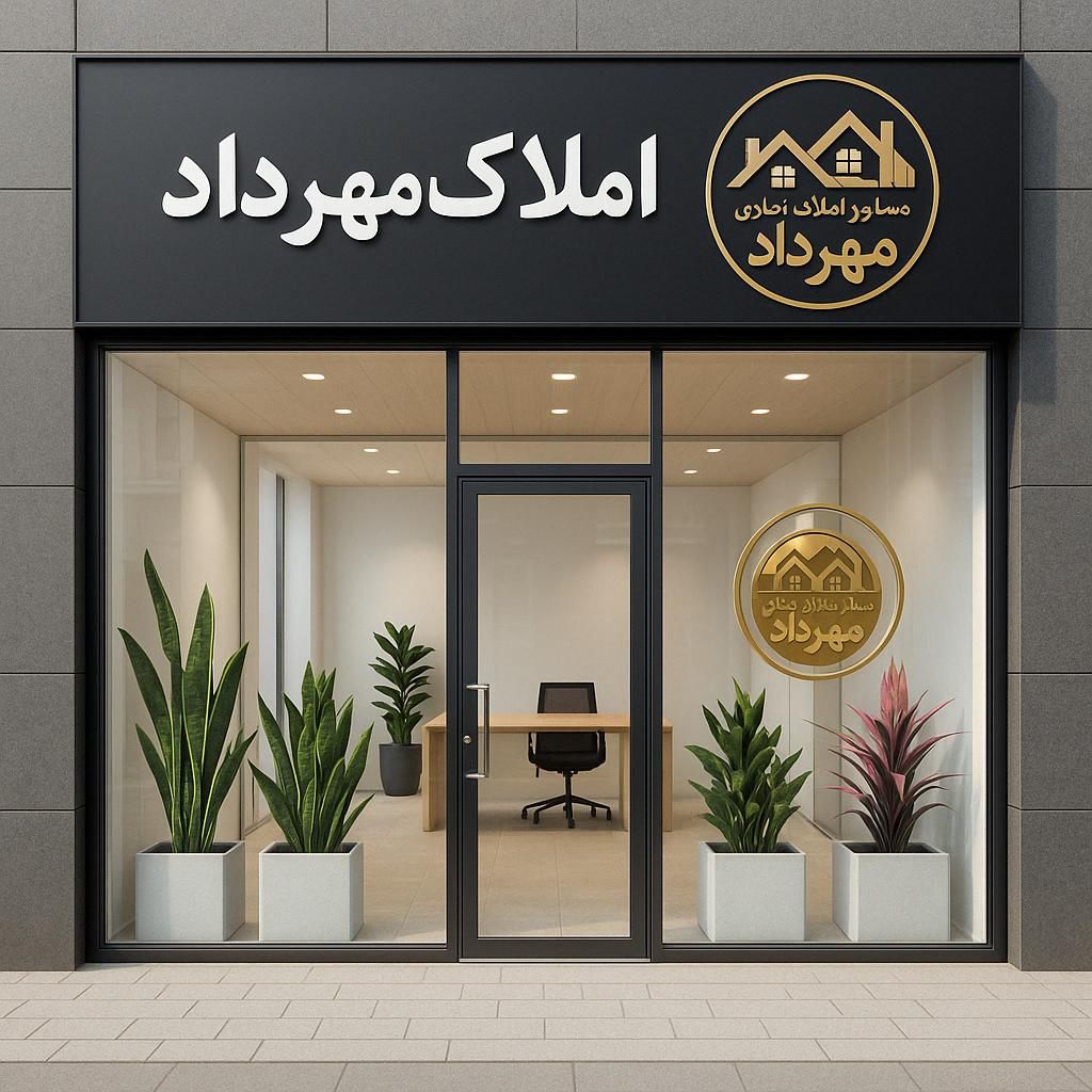 اجاره 27متری مجتمع تجاری بوستان|اجارهٔ مغازه و غرفه|تهران, پونک|دیوار