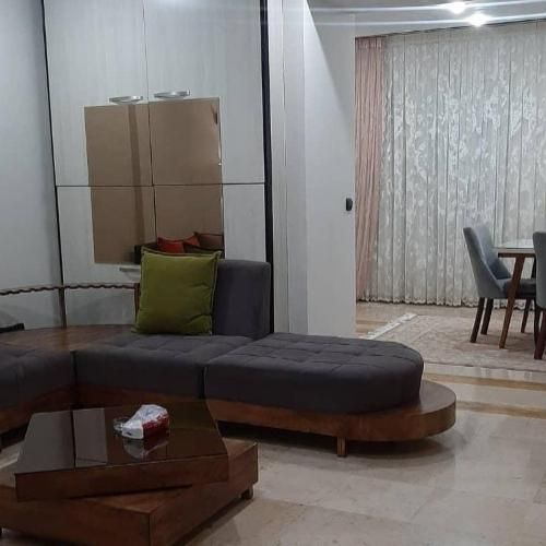 اجاره روزانه/هفتگی/آپارتمان و سوئیت مبله|اجارهٔ کوتاه‌مدت آپارتمان و سوئیت|تهران, توحید|دیوار