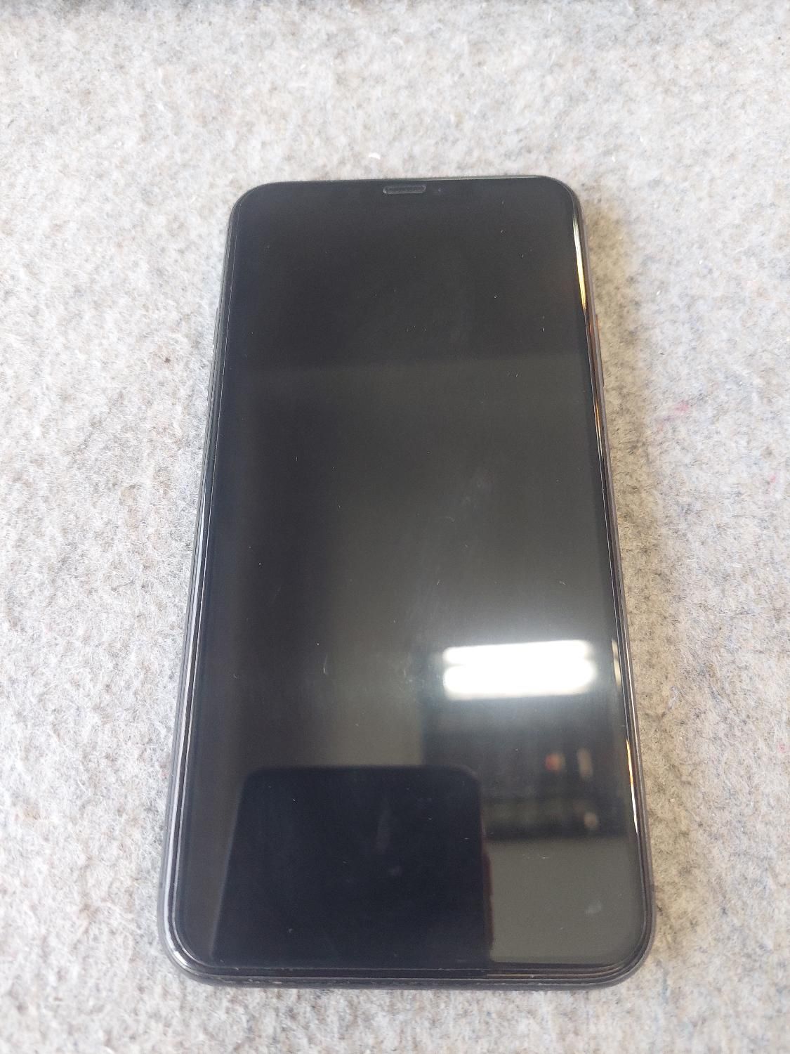 آیفون 11 پرومکس - iphone 11 pro max|موبایل|تهران, شهر زیبا|دیوار