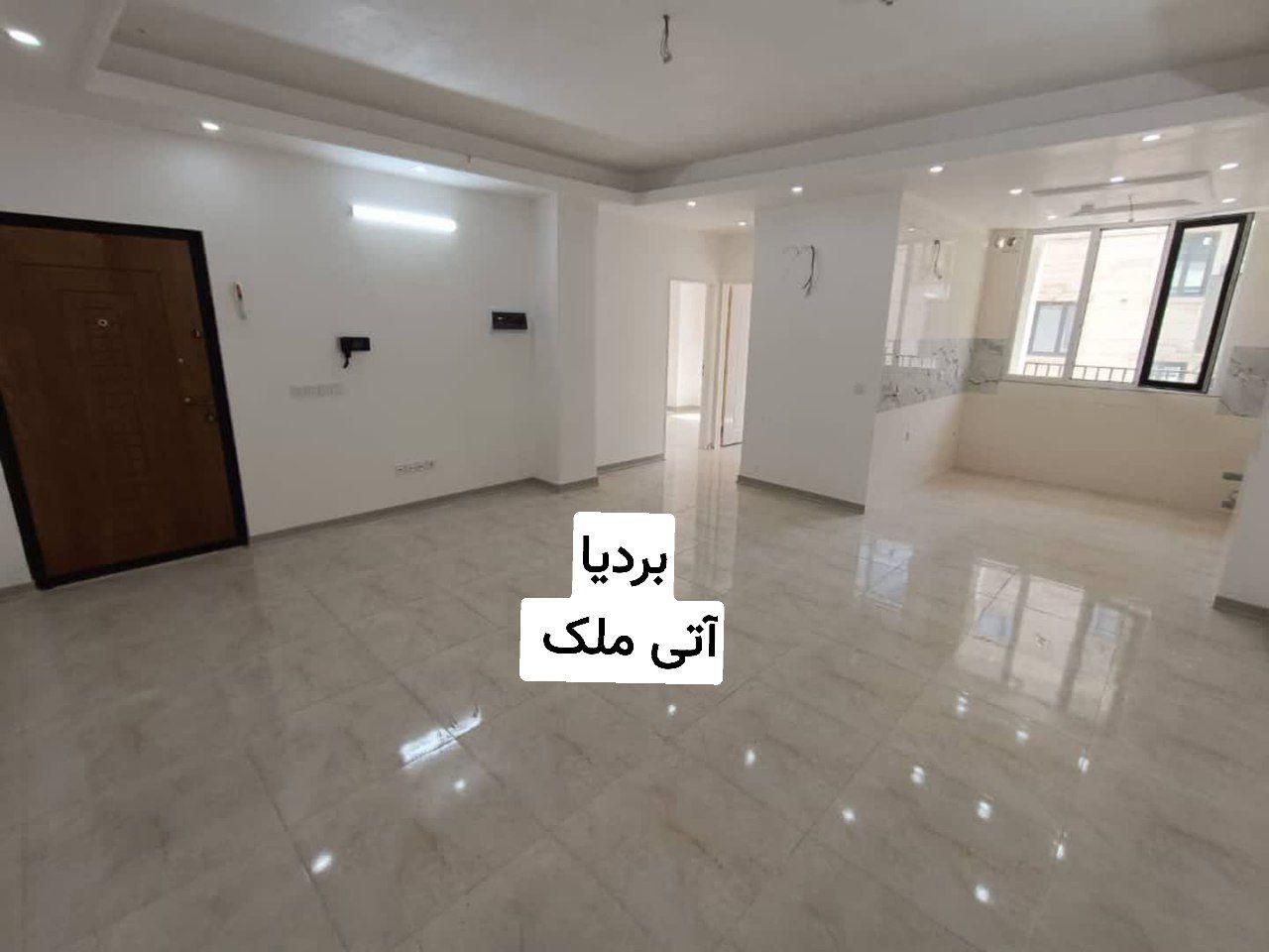 ۷۰مترکلیدنخورده/ بی مانند در کل (شهرری)|فروش آپارتمان|تهران, ابن بابویه|دیوار