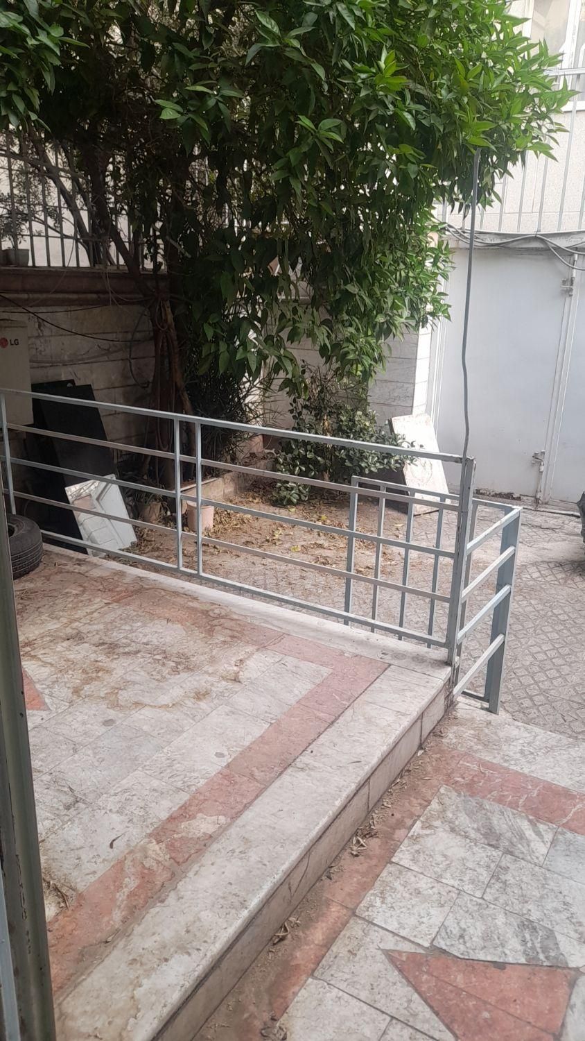 خانه‌ویلایی‌۲طبقه‌دربستی‌در‌خیابان‌هاشمی|اجارهٔ خانه و ویلا|تهران, شهید دستغیب|دیوار
