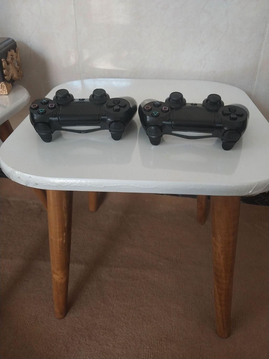 ps4 کپی خور|کنسول، بازی ویدئویی و آنلاین|سنندج, |دیوار