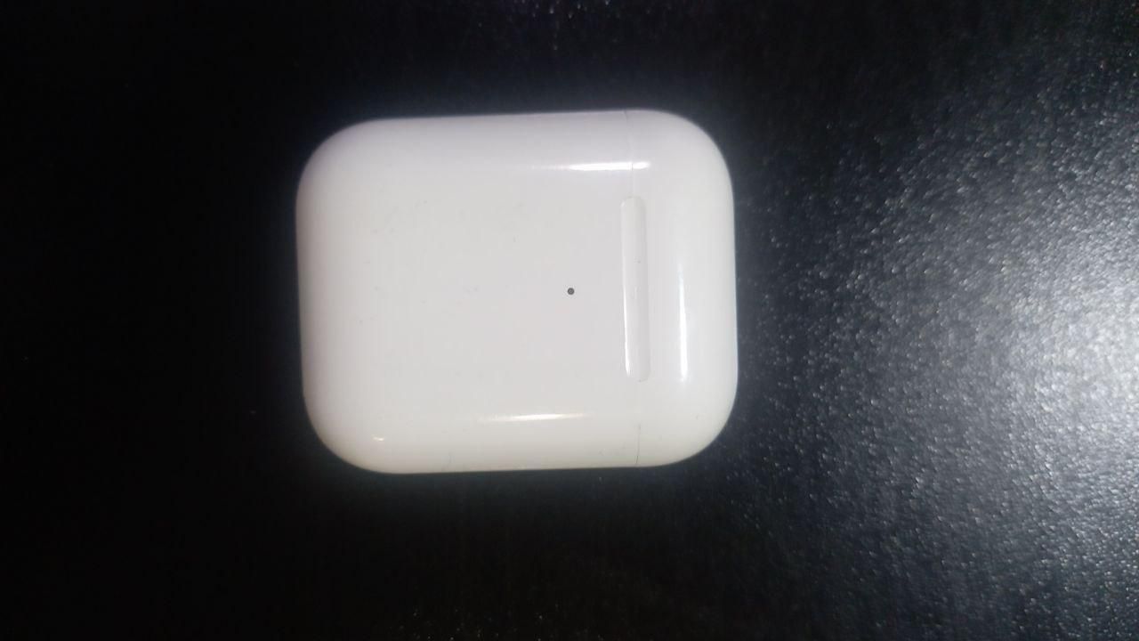 ایرپاد airpods|لوازم جانبی موبایل و تبلت|تهران, کوی نوبنیاد|دیوار