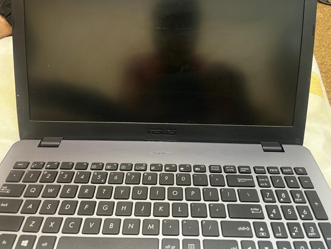 ایسوس corei7|رایانه همراه|تهران, امیرآباد|دیوار