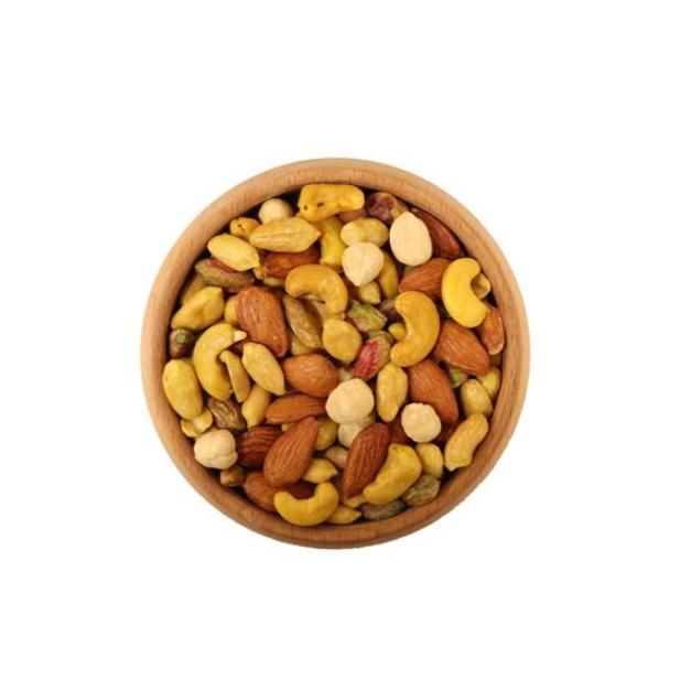 آجیل|خوردنی و آشامیدنی|تهران, دکتر هوشیار|دیوار