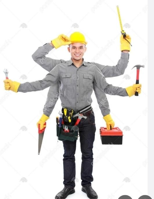null