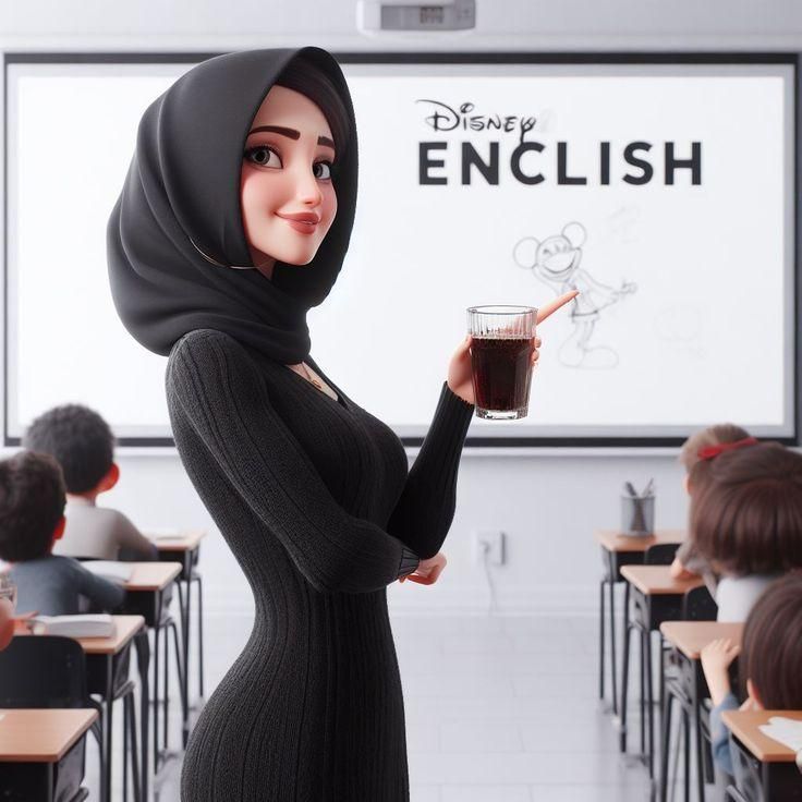 تدریس خصوصی زبان انگلیسی|خدمات آموزشی|تهران, الهیه|دیوار