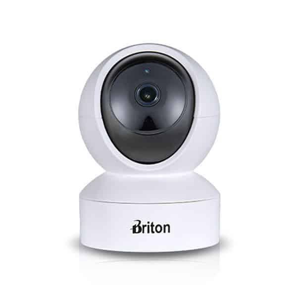 دوربین بیبی کم بیسیم برایتون babycam BIOT-7Q261P8M|دوربین مداربسته|تهران, جمهوری|دیوار