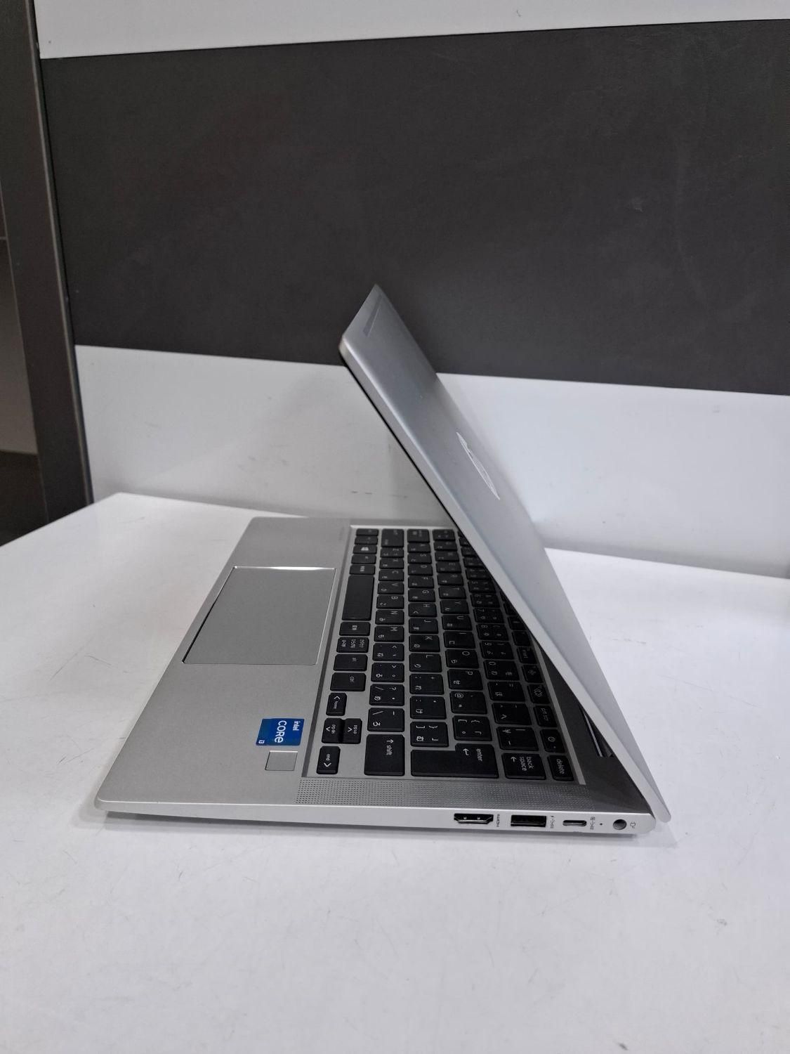 HPProbook 635 Aero G8 Notbook|رایانه همراه|تهران, میرداماد|دیوار