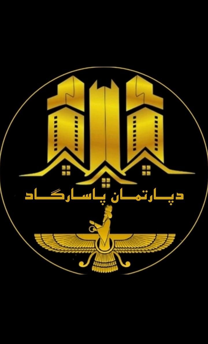 فروش فوری واحد ۹۵ متری دولتخواه شمالی|فروش آپارتمان|تهران, دولتخواه|دیوار