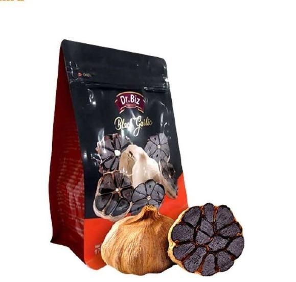 سیرسیاه دکتربیز|خوردنی و آشامیدنی|تهران, الهیه|دیوار