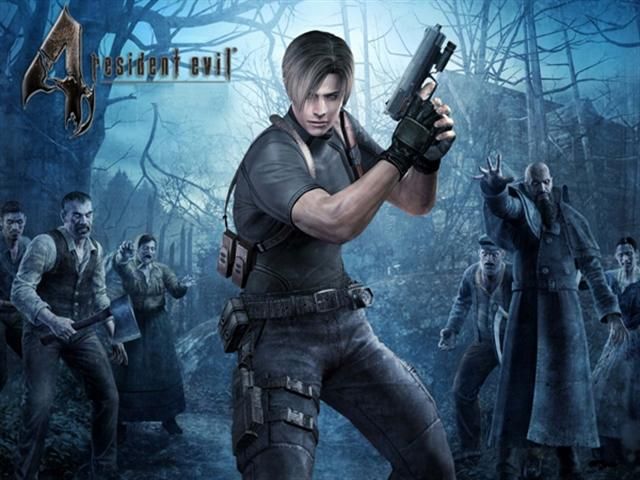 ps2|کنسول، بازی ویدئویی و آنلاین|شیراز, میانرود|دیوار