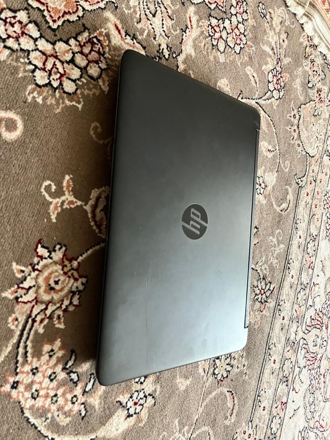 لپ تاپ اچ پی HP pro book g3 645|رایانه همراه|تهران, لویزان|دیوار