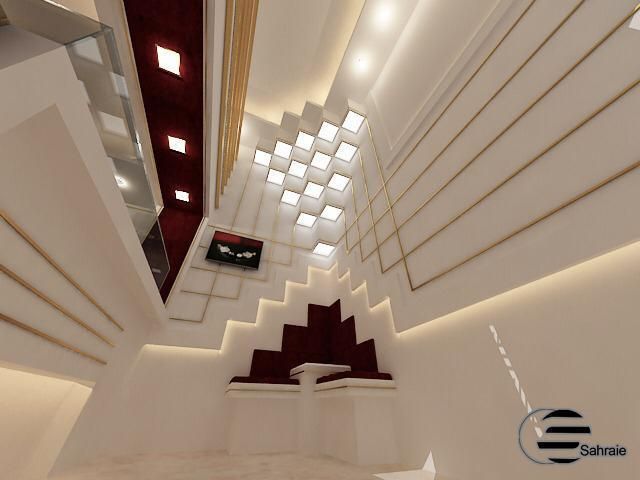 فروش مغازه ۲۲ متری در جنت‌آباد جنوبی|فروش مغازه و غرفه|تهران, جنت‌آباد جنوبی|دیوار