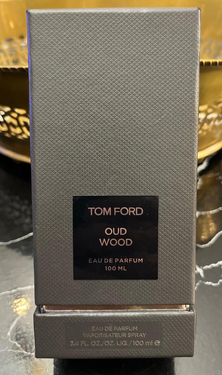 TOM FORD OUD WOOD اورجینال|آرایشی، بهداشتی، درمانی|تهران, سهروردی|دیوار