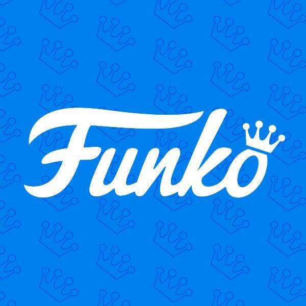 خر.یدار فانکو پاپ funko pop|اسباب‌‌بازی|تهران, میدان ولیعصر|دیوار