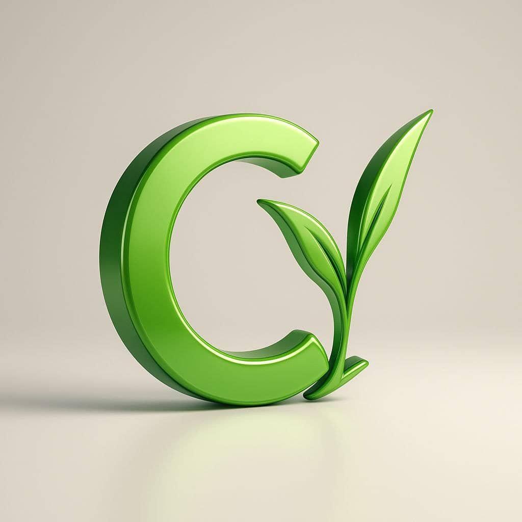 استخدام حسابدار|استخدام مالی، حسابداری، حقوقی|تهران, هفت حوض|دیوار