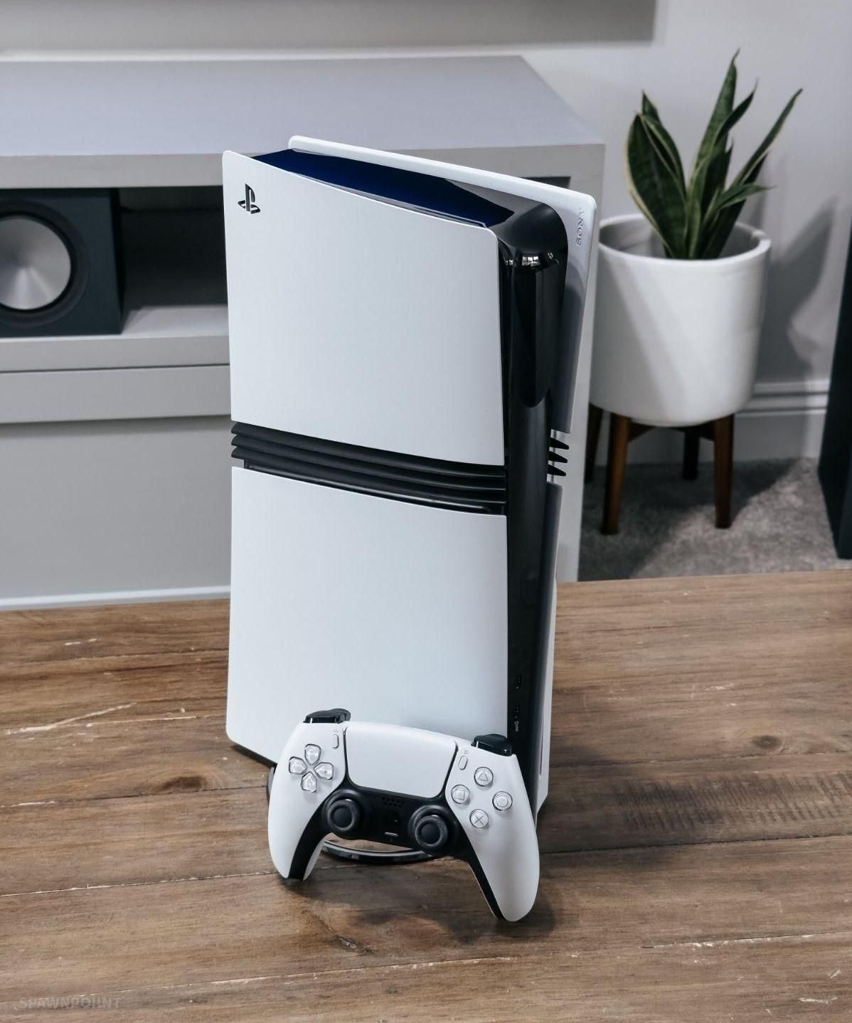نصب بازی PS5 و PS4|خدمات رایانه‌ای و موبایل|رامشیر, |دیوار
