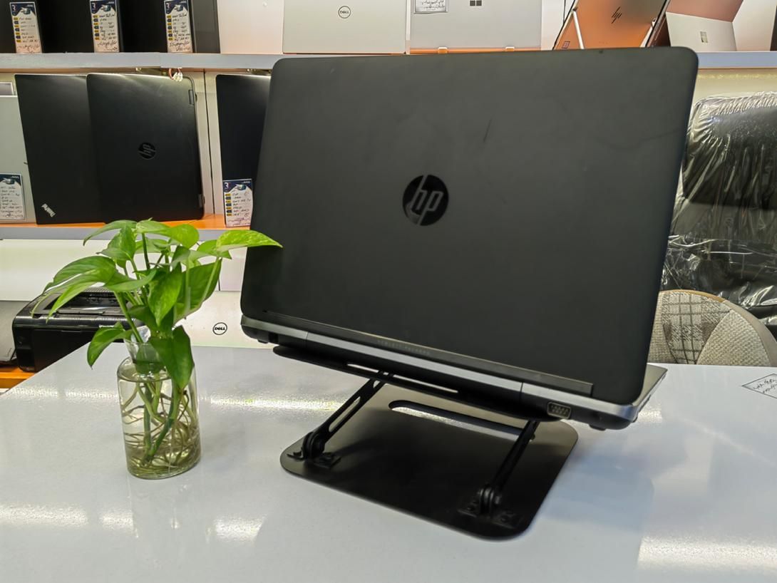 انواع لپ تاپ های اچ پی اقساطی Hp G3 قیمت توپ|رایانه همراه|قم, ارم|دیوار