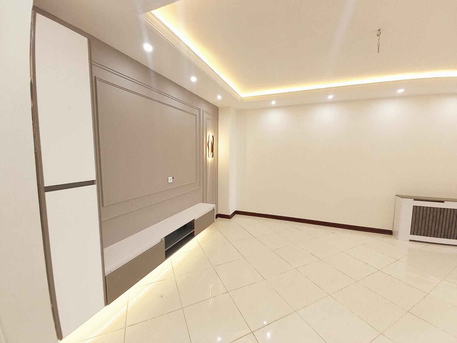 آپارتمان ‌63متری/نماتراورتن/آسانسور|فروش آپارتمان|تهران, شهر‌زیبا|دیوار