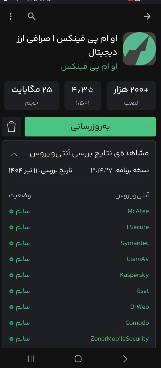 420000هزارتومان هدیه ثبت نام ساده(محدود)|کارت هدیه و تخفیف|گرگان, |دیوار