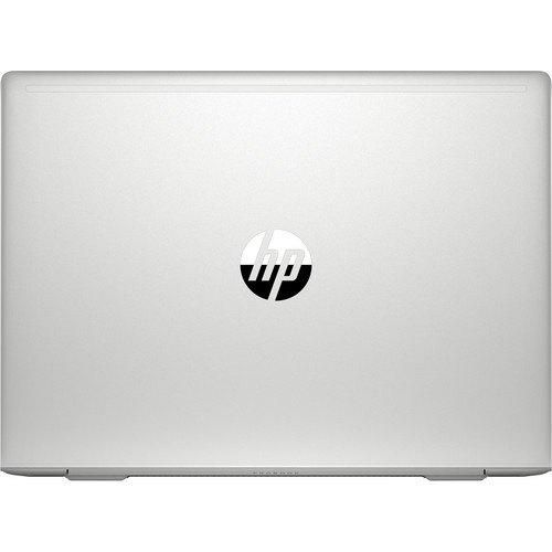 لپ تاپ استوک اچ پی مدل HP EliteBook 440 G7|رایانه همراه|مریوان, |دیوار