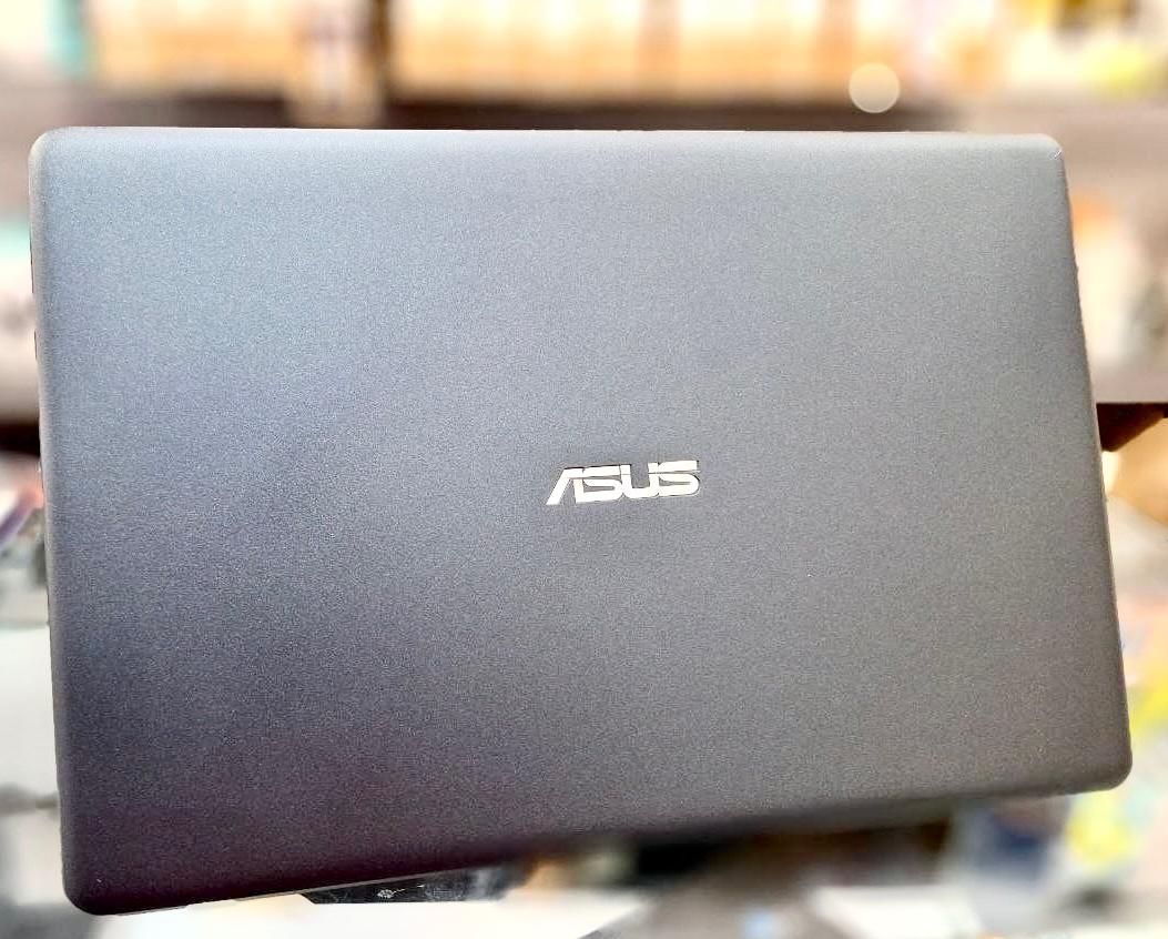 Laptop asus i7|رایانه همراه|تهران, جمهوری|دیوار