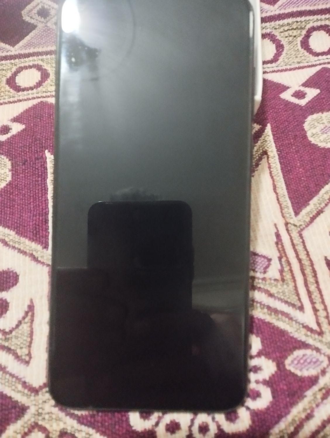 GalaxyA11|موبایل|تهران, آبشار تهران|دیوار