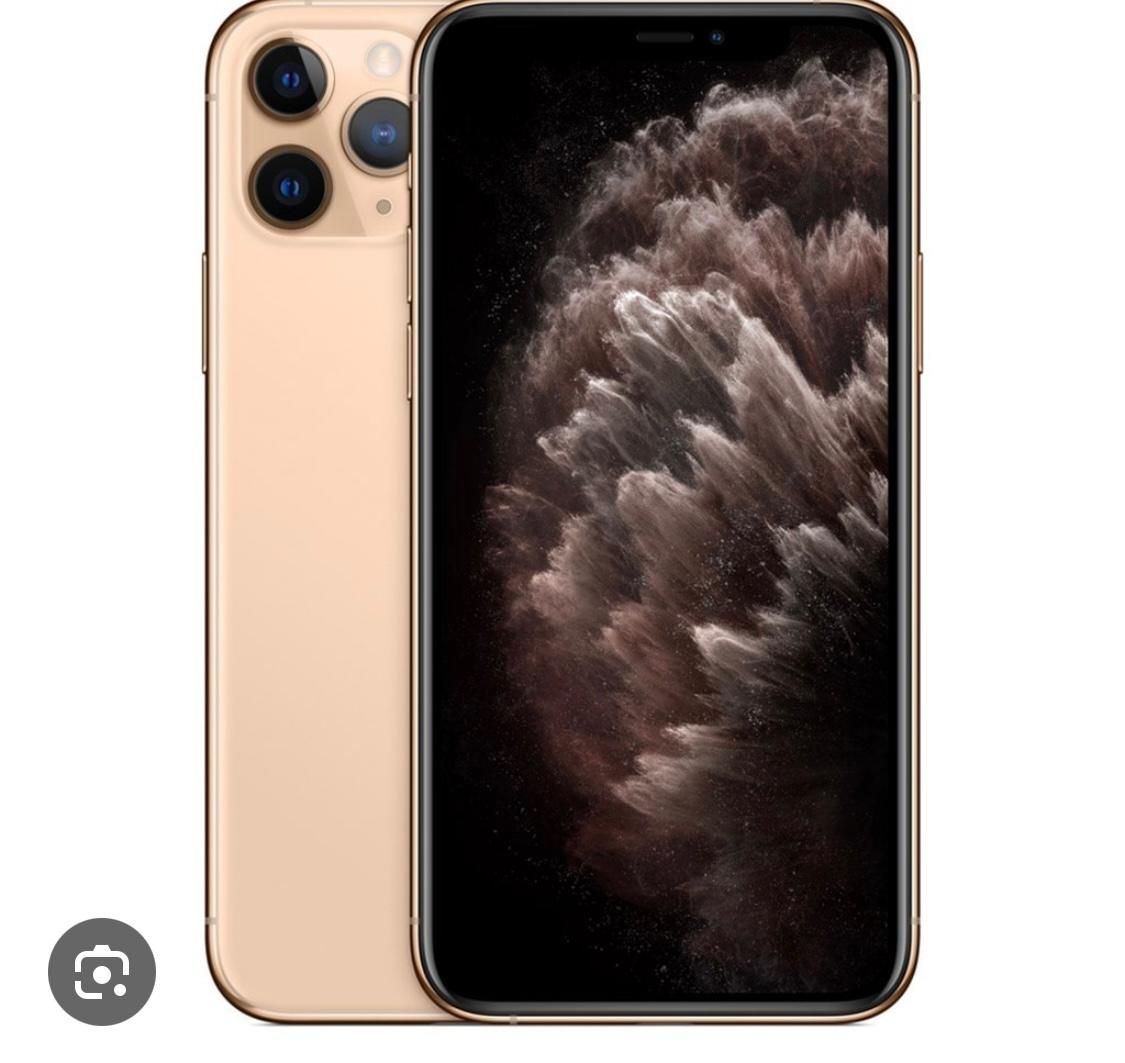 ایفون ۱۱ پرو  iPhone 11 Pro|موبایل|تهران, اندیشه (شهر زیبا)|دیوار