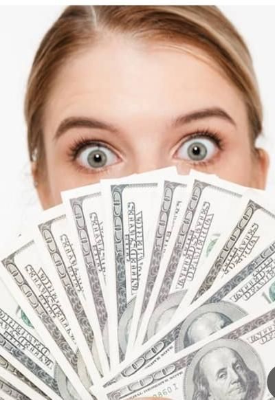 کار در منزل.شهرکرد|استخدام رایانه و فناوری اطلاعات|شهرکرد, |دیوار