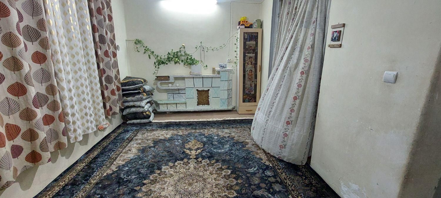 خانه ویلایی مستقل|اجارهٔ خانه و ویلا|تهران, بریانک|دیوار