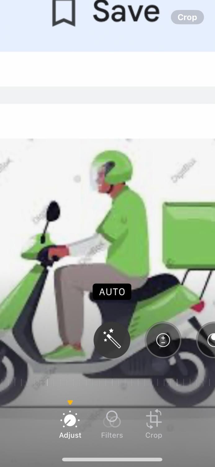 null