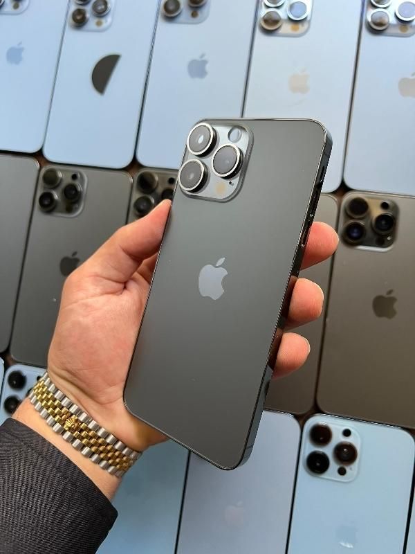 iphone x فیس لیفت|موبایل|تهران, پونک|دیوار