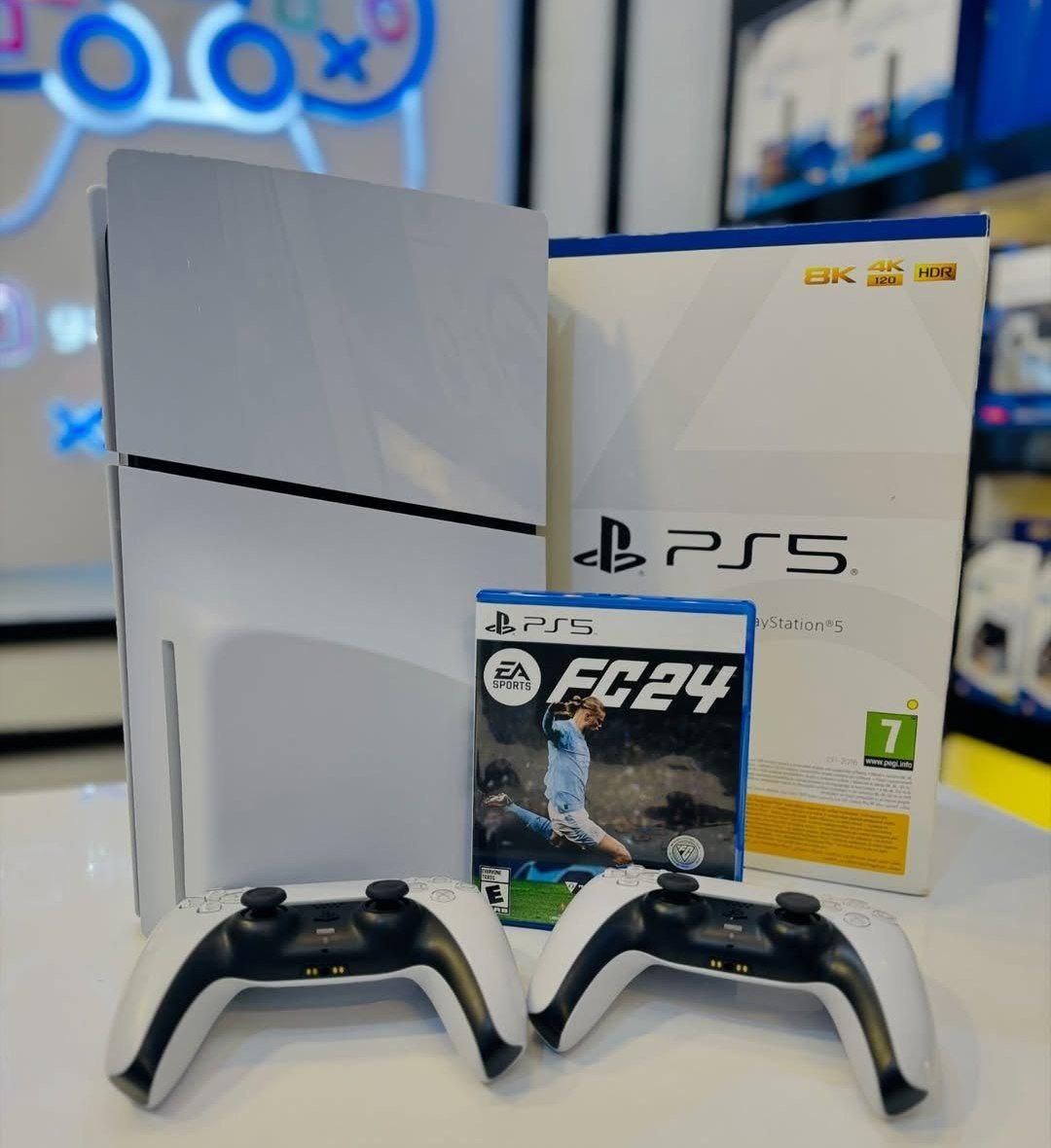 خریدار کنسول PS4 ایکس باکس Xbox series s PS5 فروش|کنسول، بازی ویدئویی و آنلاین|تهران, سهروردی|دیوار