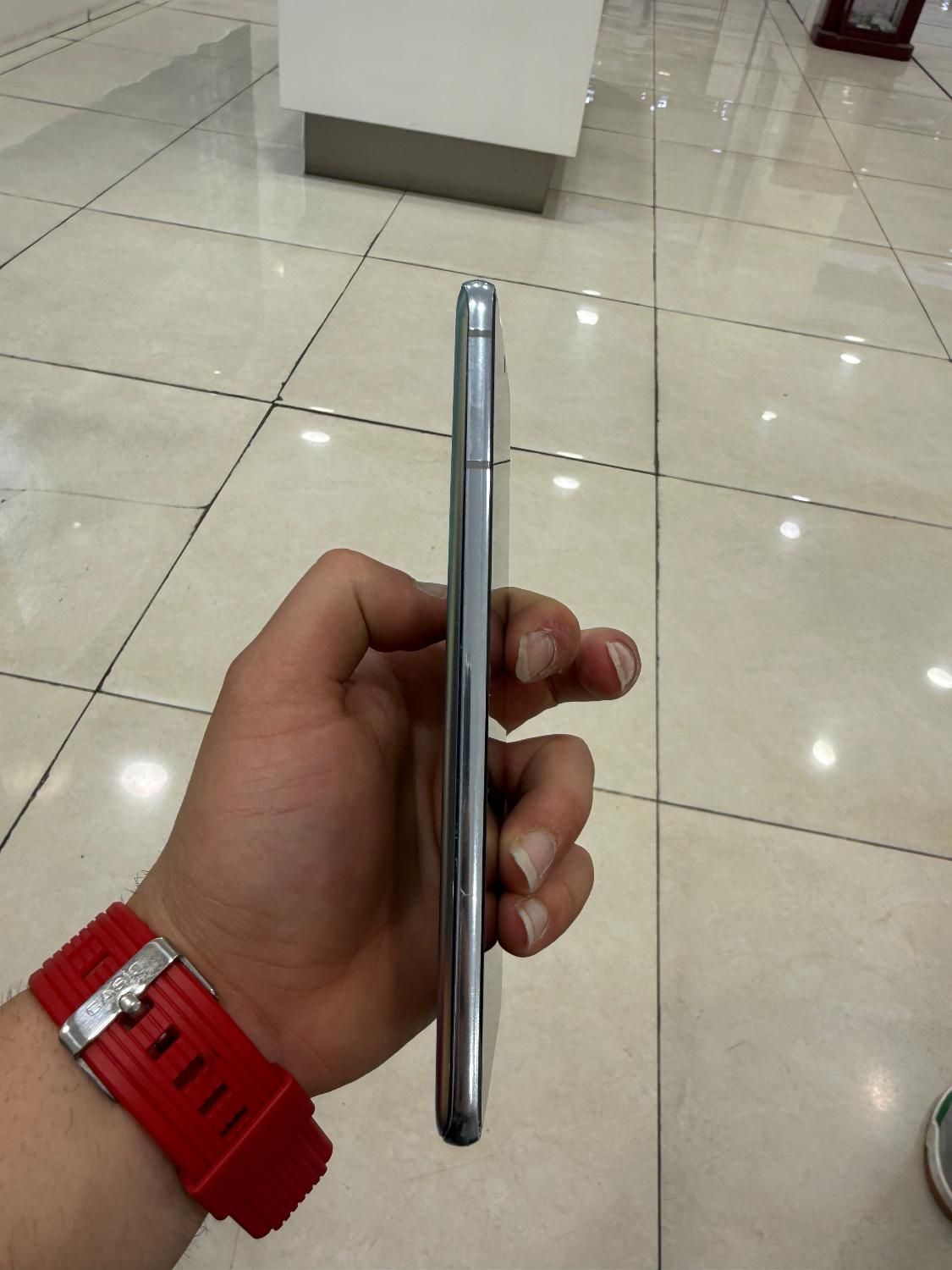 s21+5g|موبایل|تهران, اکباتان|دیوار