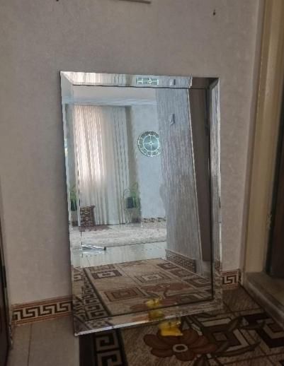 آینه قدی رومیزی|آینه|تهران, خانی‌آباد|دیوار