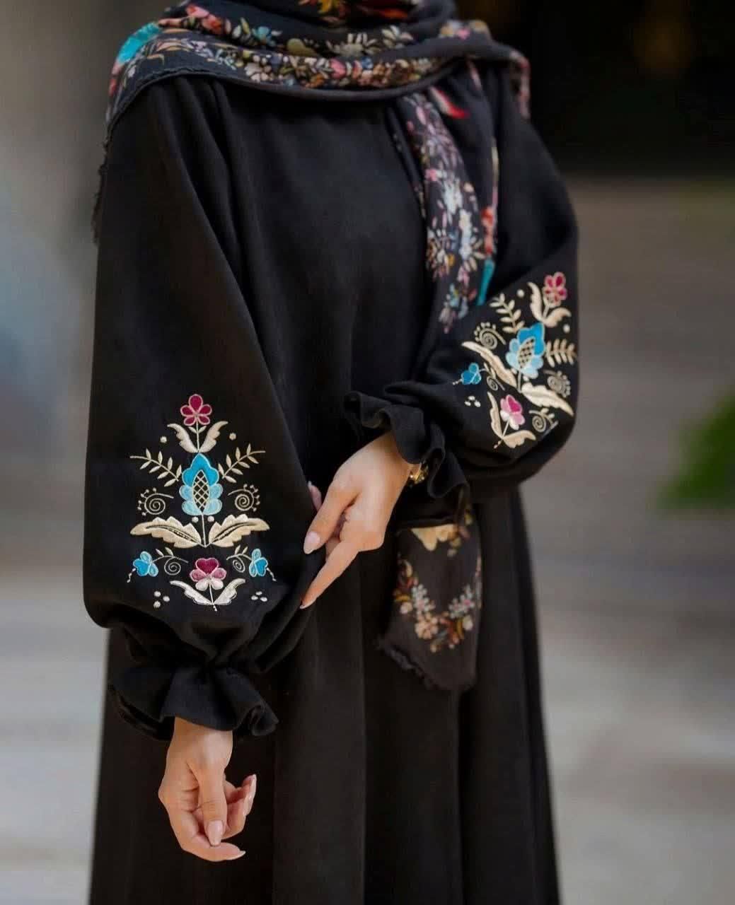 انلاین شاپ گل بانو|لباس|تهران, محمودیه|دیوار