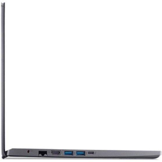 لپ تاپ Acer مدل A5 i7 512|رایانه همراه|تهران, یافت‌آباد|دیوار
