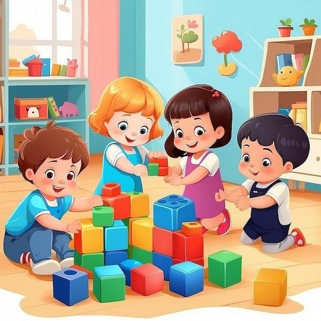 مهدکودک مهد کودک پیش دبستانی پیش دبستان مدرسه|خدمات آموزشی|رشت, گلباغ نماز|دیوار