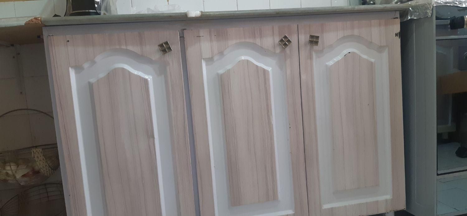 کابینت ها فروشی|حراج|کنارک, |دیوار