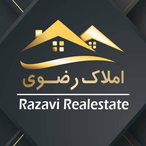 اجاره دو خواب خیابان ایران|اجارهٔ آپارتمان|تهران, ایران|دیوار