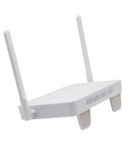 مودم فیبر نوری سرعت 2.4G/BPS|مودم و تجهیزات شبکه|تهران, بهمن یار|دیوار