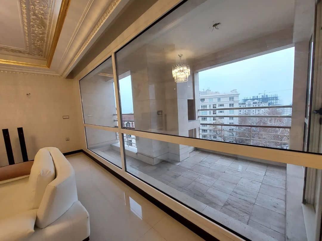 ۱۵۵متر ۳ خواب+مستر/تاپ لوکیشن اباذر با دسترسی|فروش آپارتمان|تهران, اباذر|دیوار