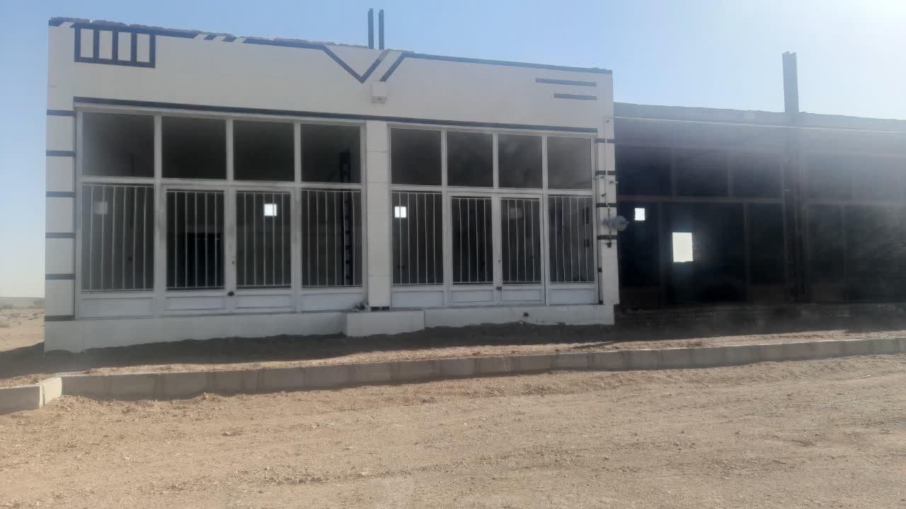 اجاره ای|اجارهٔ مغازه و غرفه|اردکان, |دیوار